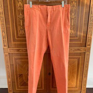 Polo Ralph Lauren Quin Boyfriend Chino
